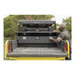ATV Tool Box